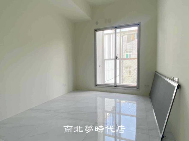 台南東區華廈-6