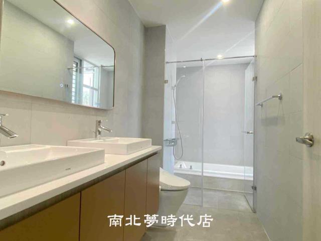 台南東區華廈-9