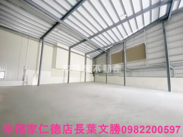台南廠房-2