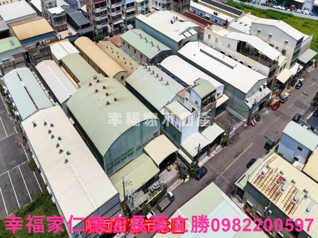 台南廠房-15