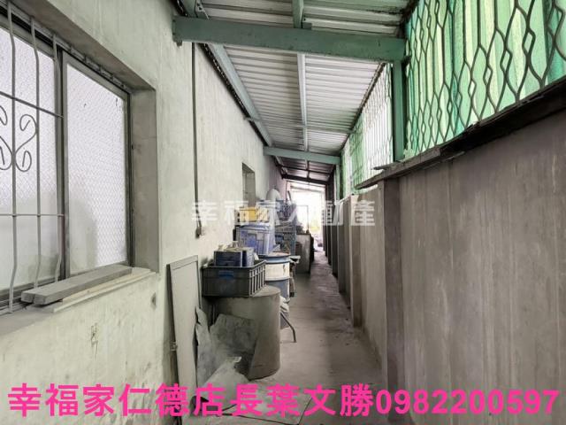 台南廠房-6