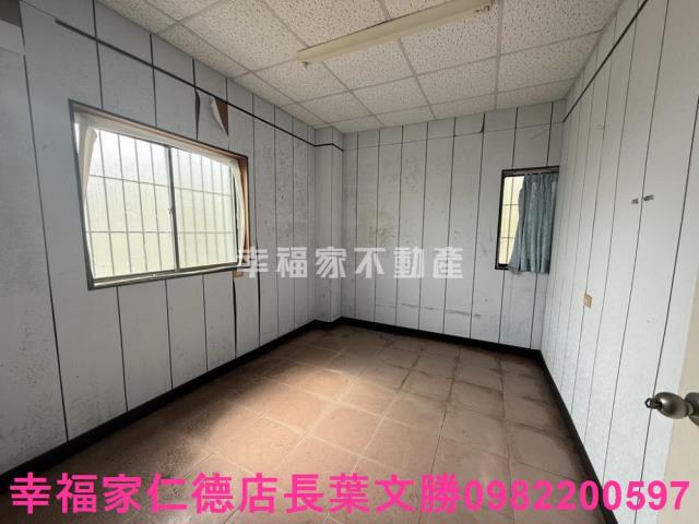 台南七股廠房-10