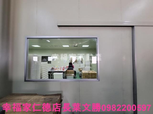 台南七股廠房-11