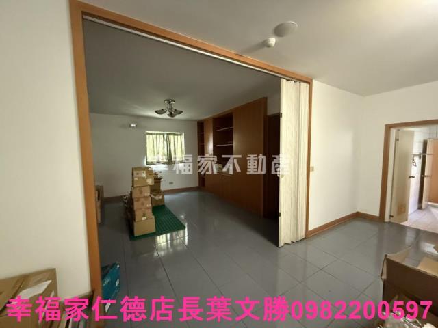 台南七股廠房-2