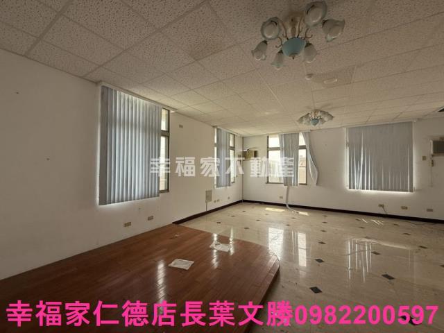 台南七股廠房-5