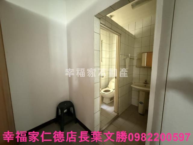 台南七股廠房-9