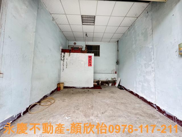 新竹竹東透天-10