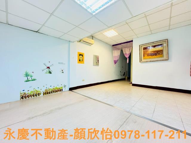 新竹竹東透天-2