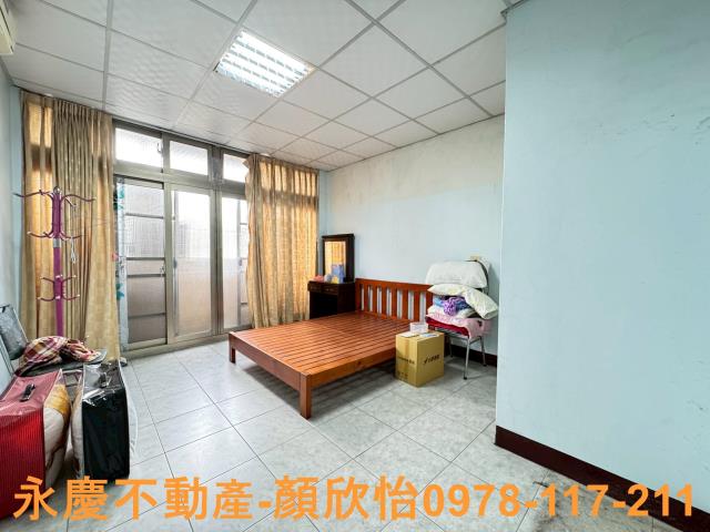 新竹竹東透天-5