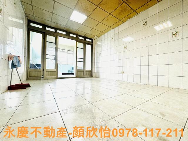 新竹竹東透天-6