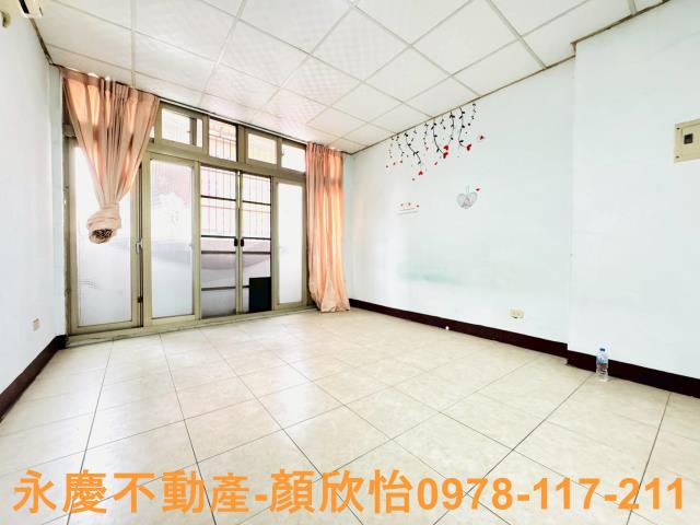 新竹竹東透天-7