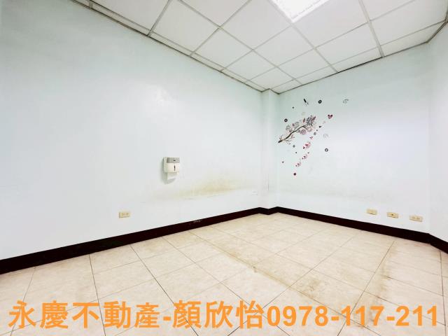 新竹竹東透天-8