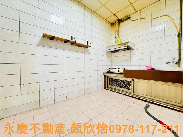 新竹竹東透天-9