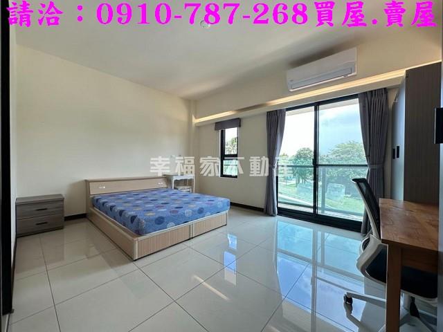 台南南區華廈-10