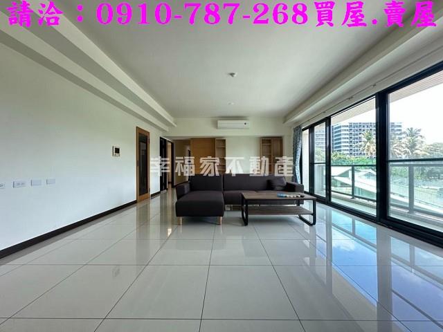 台南南區華廈-1