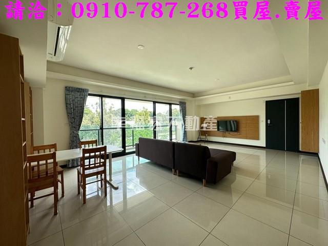 台南南區華廈-3