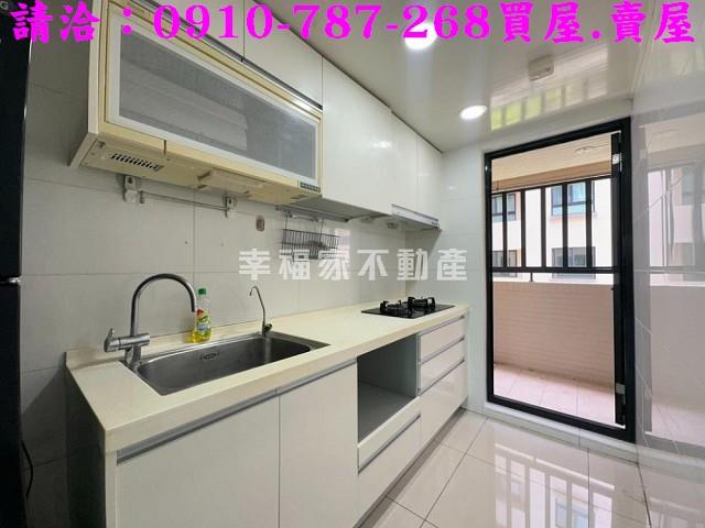 台南南區華廈-4