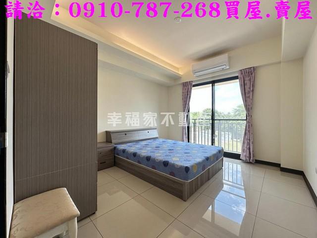 台南南區華廈-6