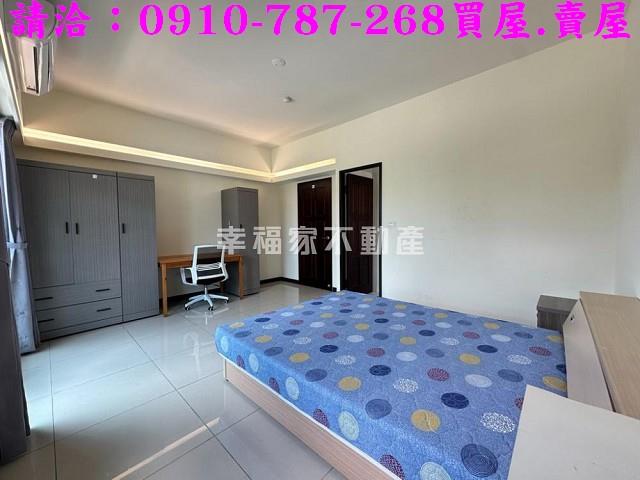 台南南區華廈-7