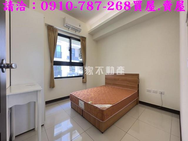 台南南區華廈-9