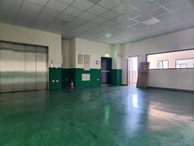 中壢廠房-3