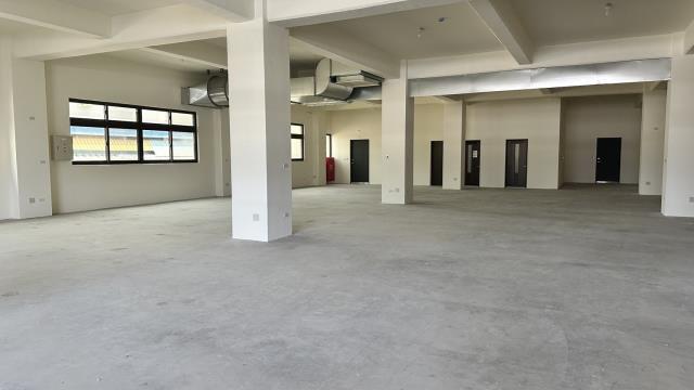 中壢廠房-2