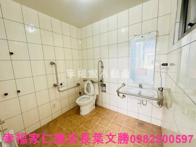 台南新市廠房-4