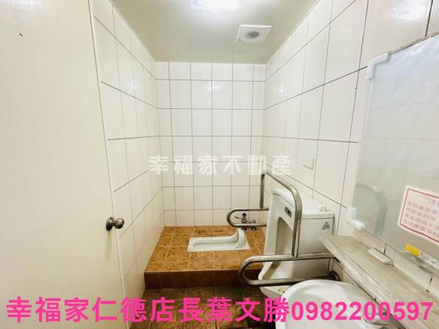 台南新市廠房-7