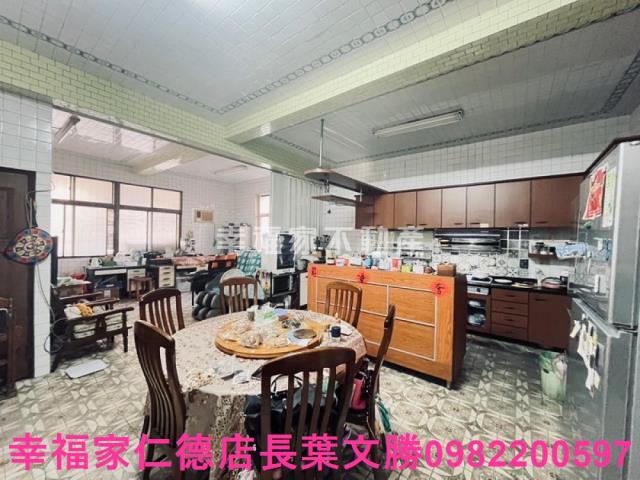 台南歸仁廠房-2