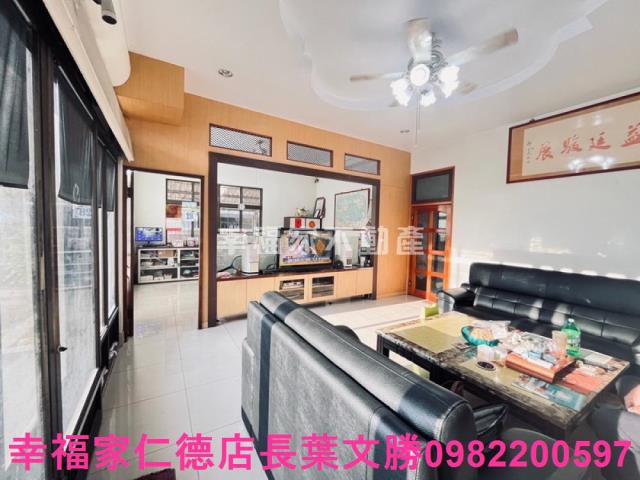 台南歸仁廠房-4