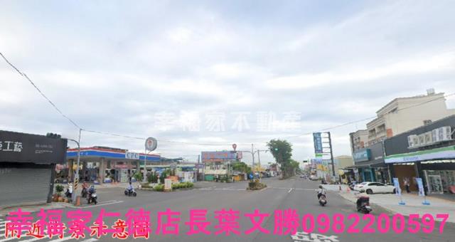 台南歸仁廠房-7