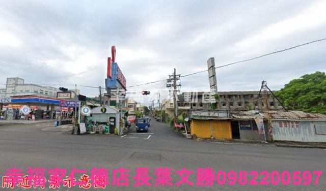 台南歸仁廠房-9