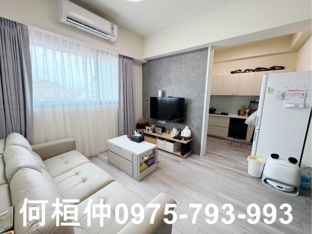 苗栗頭份大樓-10