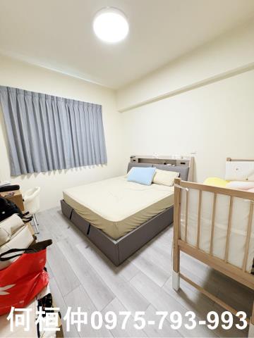 苗栗頭份大樓-11