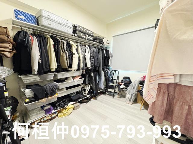 苗栗頭份大樓-12