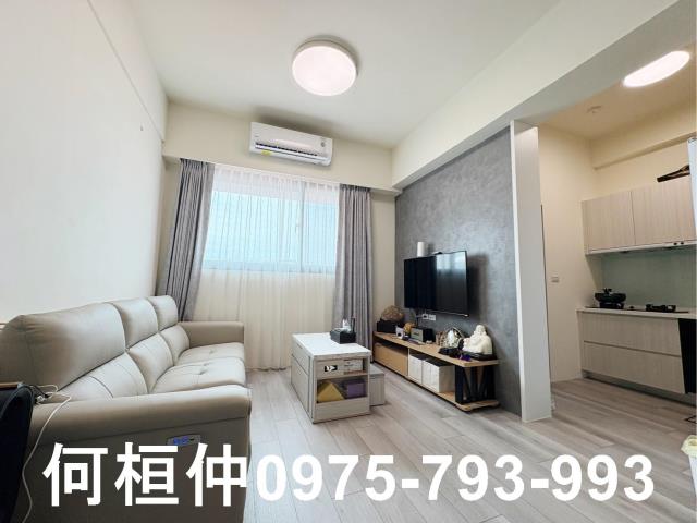 苗栗頭份大樓-1