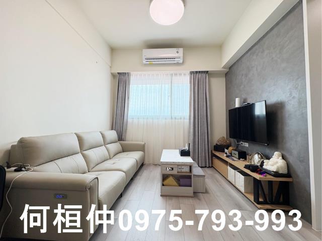 苗栗頭份大樓-2