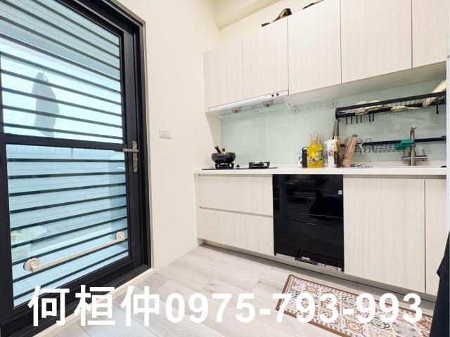 苗栗頭份大樓-4