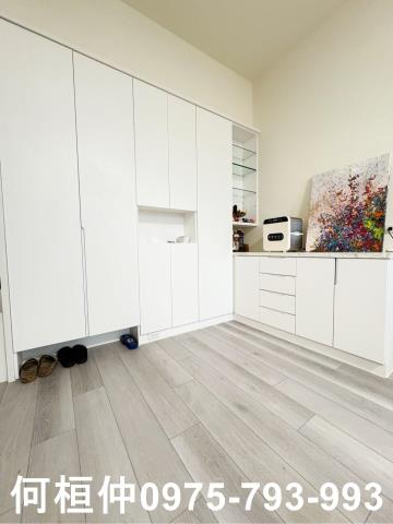 苗栗頭份大樓-7