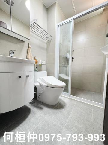 苗栗頭份大樓-8