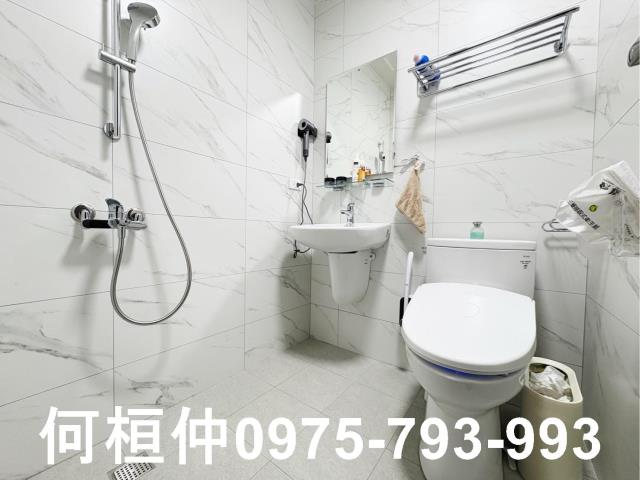 苗栗頭份大樓-9