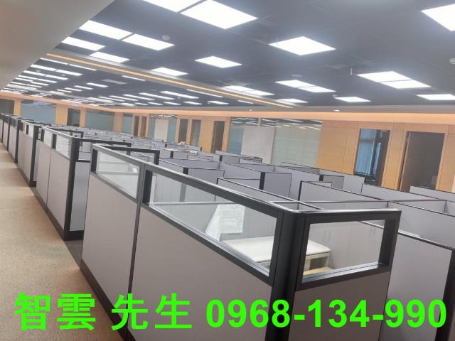 內湖廠辦-4