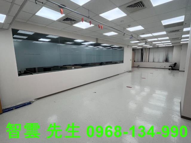 內湖廠辦-6