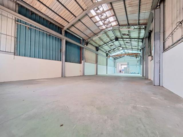新市廠房-10