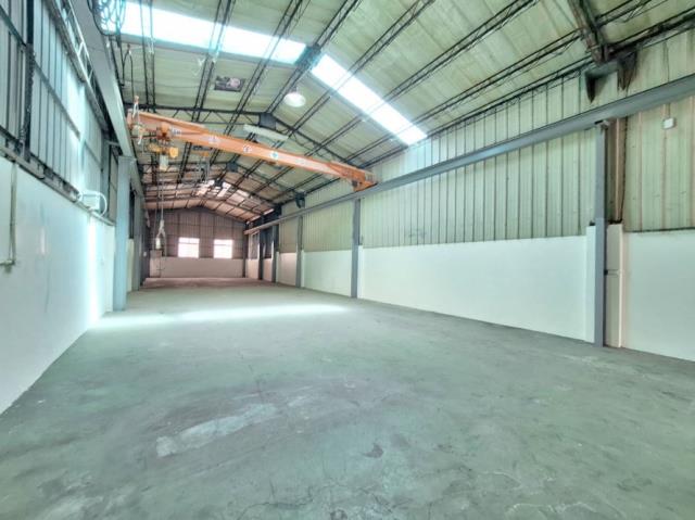 新市廠房-12