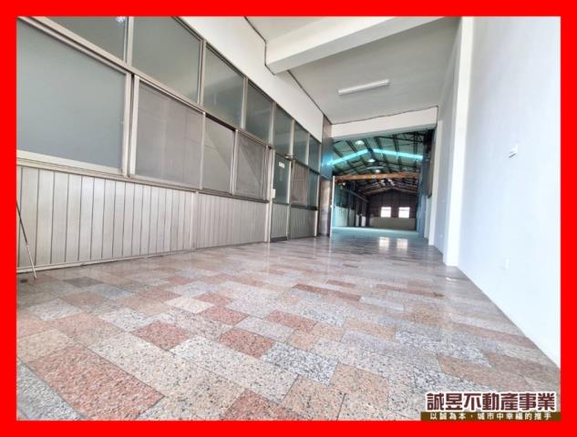 新市廠房-2