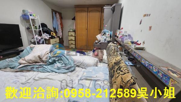 新竹竹東華廈-10