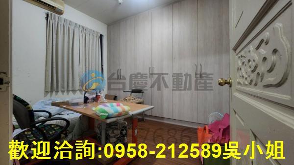 新竹竹東華廈-11