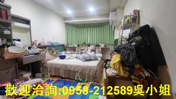 新竹竹東華廈-2