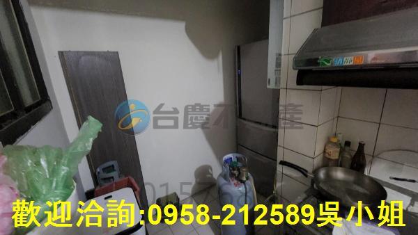 新竹竹東華廈-5